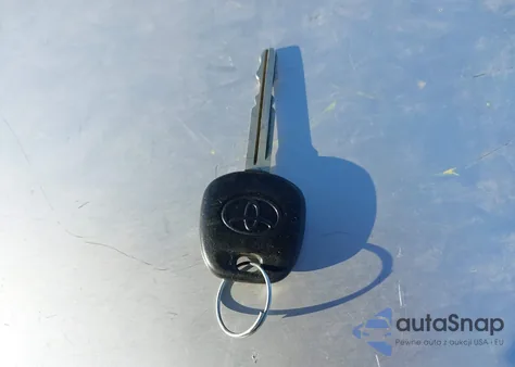 1998 Toyota Camry Xle V6 из США, поврежденный, VIN 4T1BF28K3WU050896